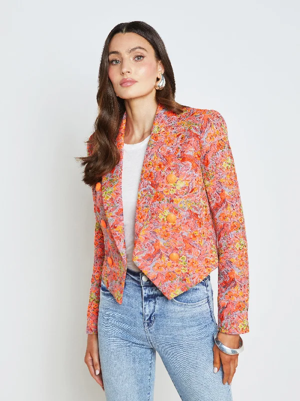 lila-blazer-orange-multi-floral