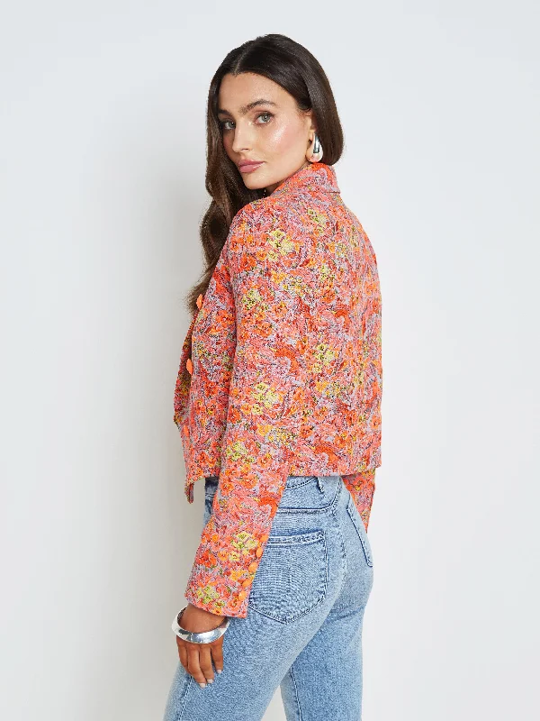 lila-blazer-orange-multi-floral