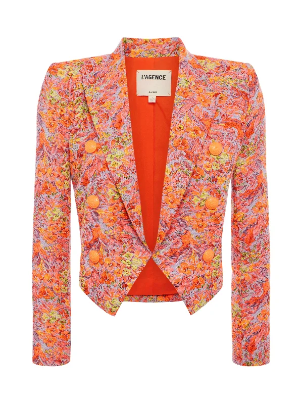 lila-blazer-orange-multi-floral