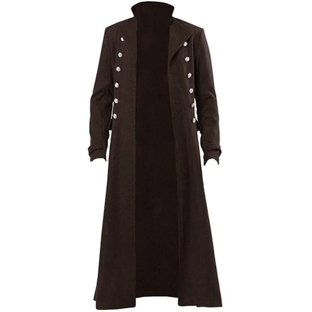 long-steampunk-coat