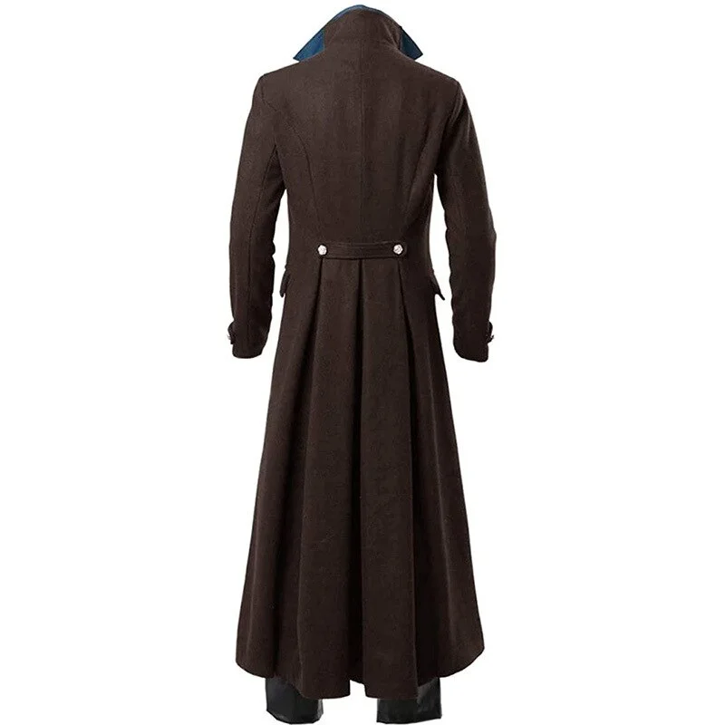 long-steampunk-coat