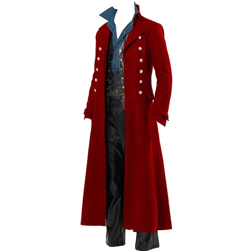 long-steampunk-coat