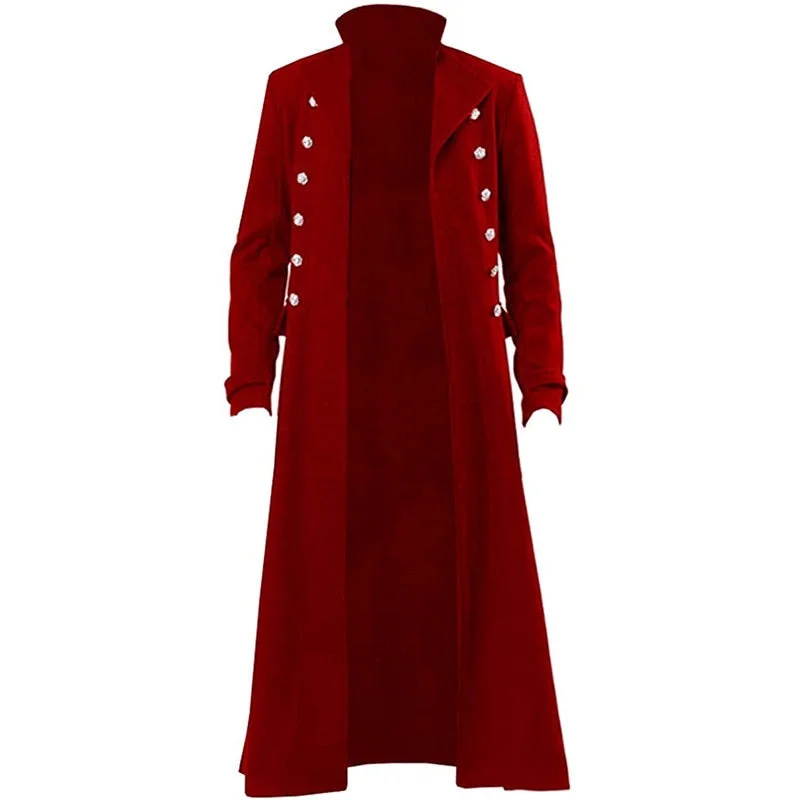 long-steampunk-coat