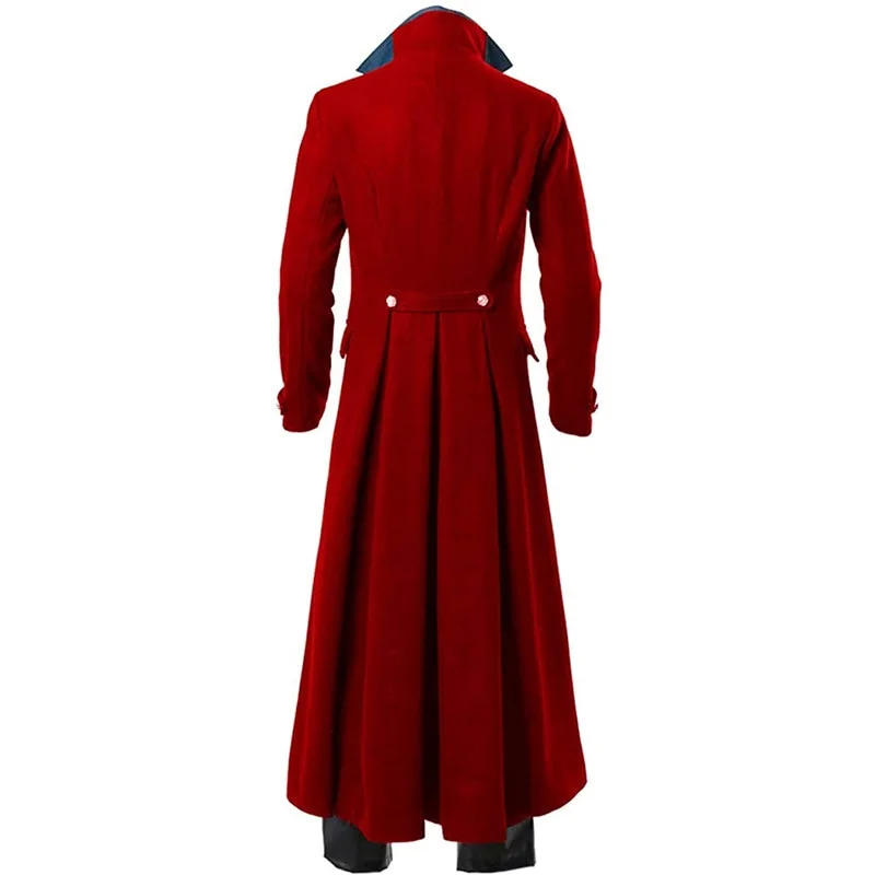 long-steampunk-coat