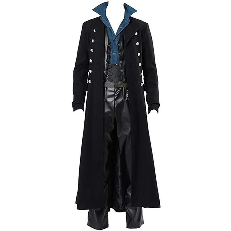 long-steampunk-coat