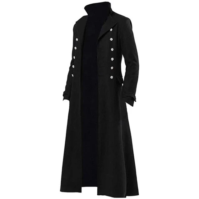 long-steampunk-coat