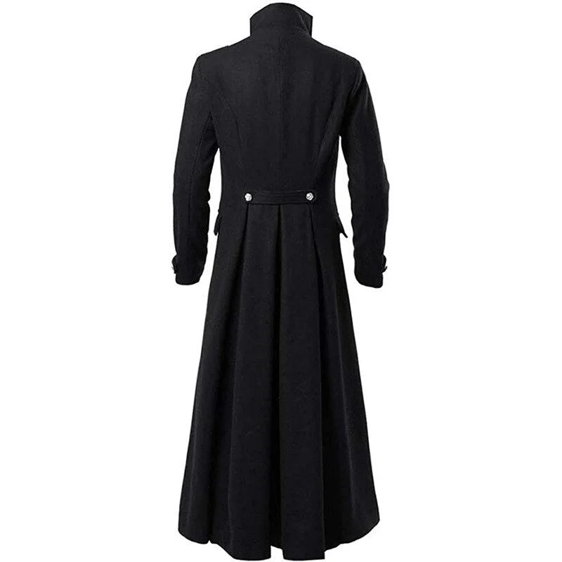 long-steampunk-coat