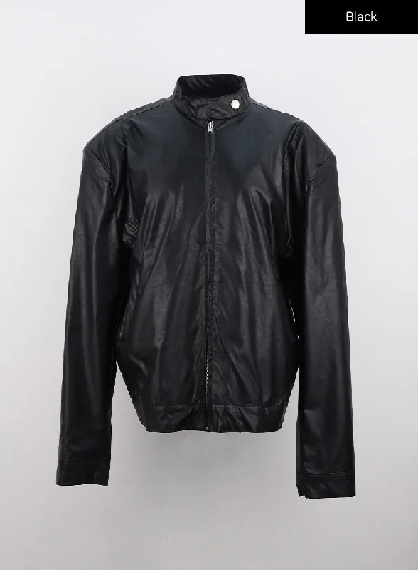 loose-fit-faux-leather-jacket-co323