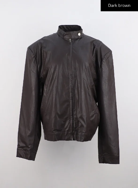 loose-fit-faux-leather-jacket-co323