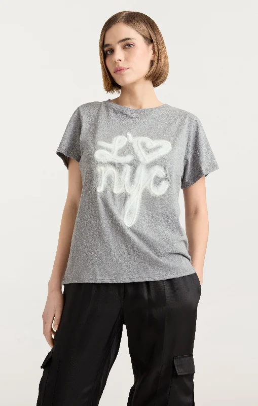 love-nyc-in-heather-grey-white