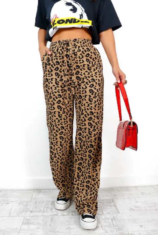 love-to-stand-beige-leopard-print-trousers