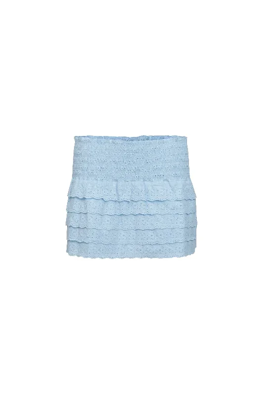 lucinda-mini-skirt-angel-blue