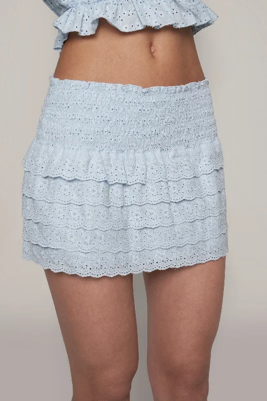 lucinda-mini-skirt-angel-blue