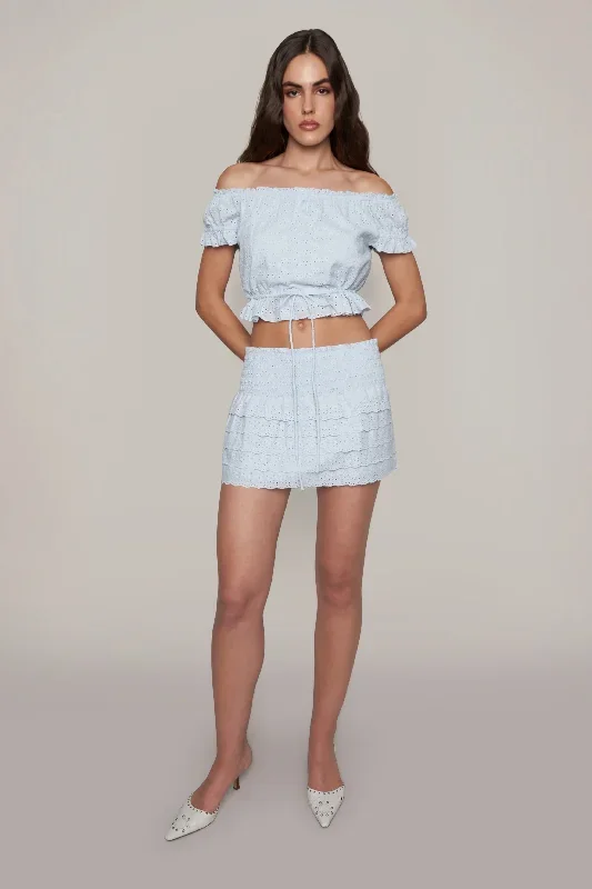 lucinda-mini-skirt-angel-blue