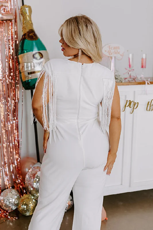 luxury-excursions-jumpsuit-in-ivory-curves