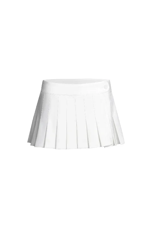 lyneth-pleated-mini-skirt-white