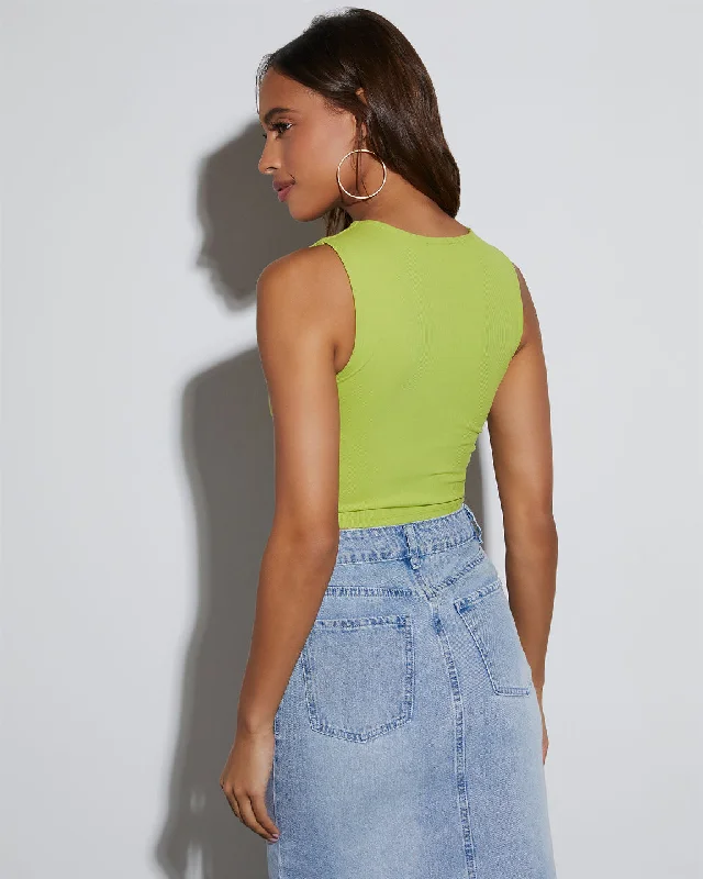 maddox-crew-neck-cropped-tank