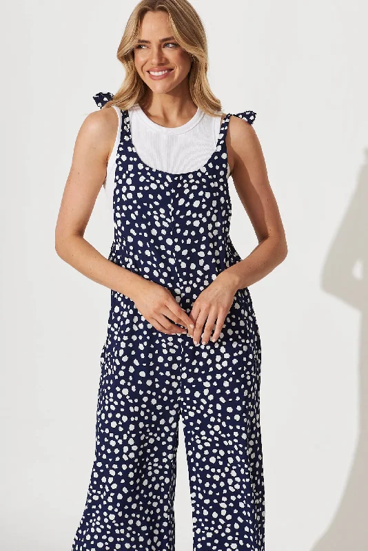 madonna-jumpsuit-in-navy-with-white-speckle