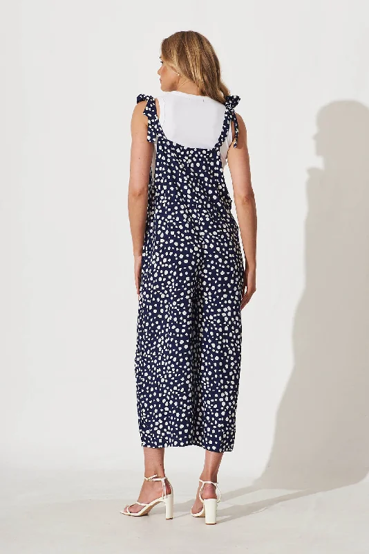 madonna-jumpsuit-in-navy-with-white-speckle