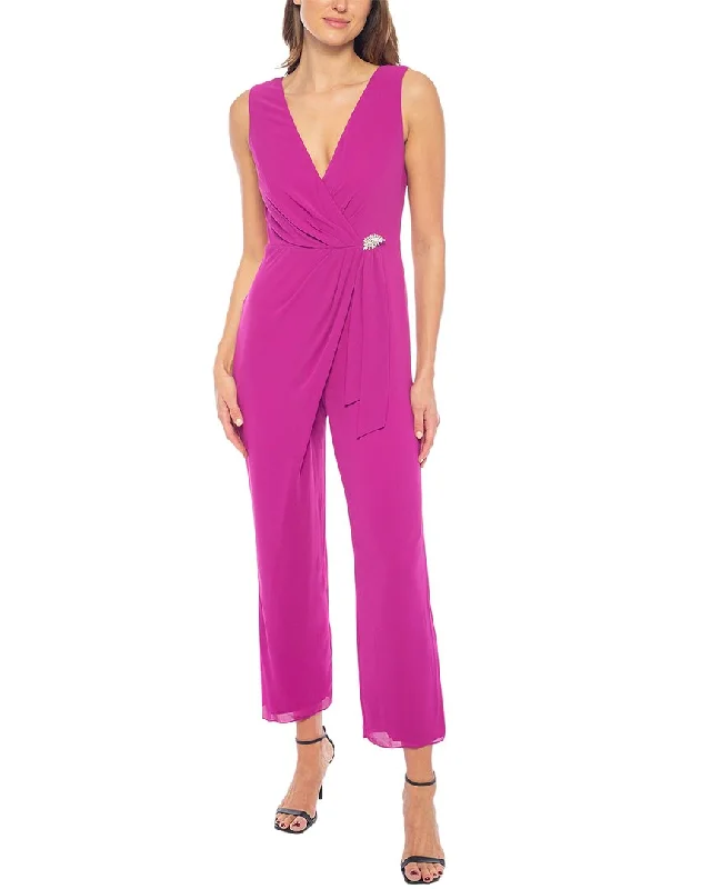 MARINA Jumpsuit