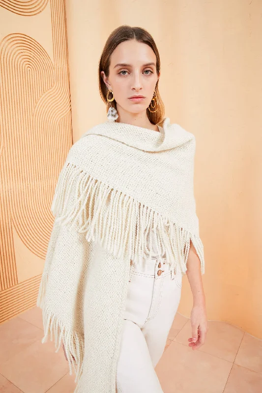 martina-shawl-cream