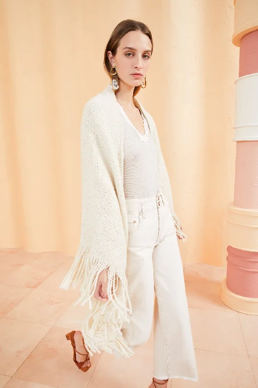 martina-shawl-cream