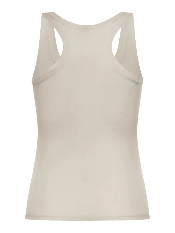 max-mara_cashmere-tank-top_nude-neutrals_2411361191600-002beige