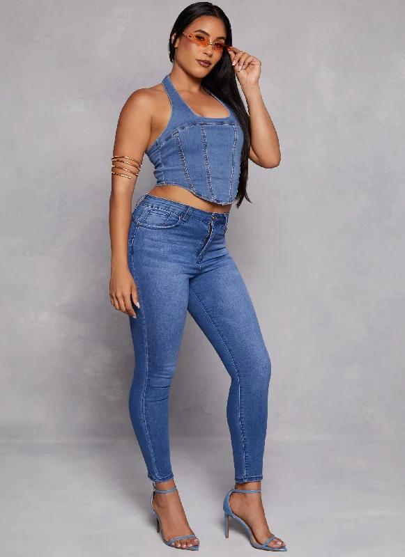 medium-wash-halter-neck-corset-denim-top-1401077214924