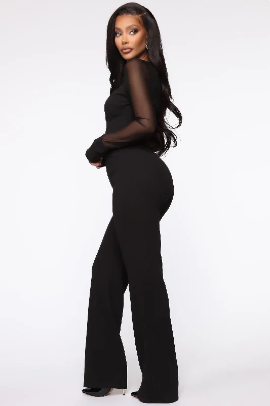 mesh-baby-jumpsuit-black