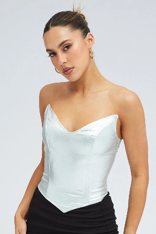 metallic-corset-top-metallic-wc1667-38wb-1