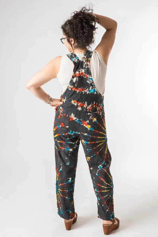 mexicali-unisex-tie-dye-overalls