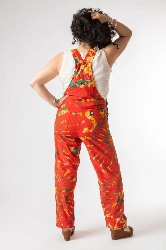 mexicali-unisex-tie-dye-overalls