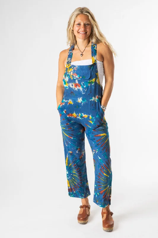 mexicali-unisex-tie-dye-overalls