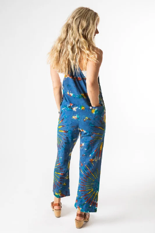 mexicali-unisex-tie-dye-overalls