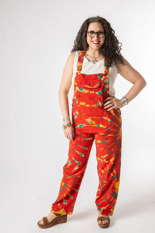 mexicali-unisex-tie-dye-overalls