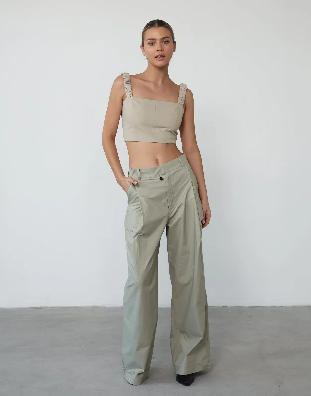 midsummer-crop-top-beige