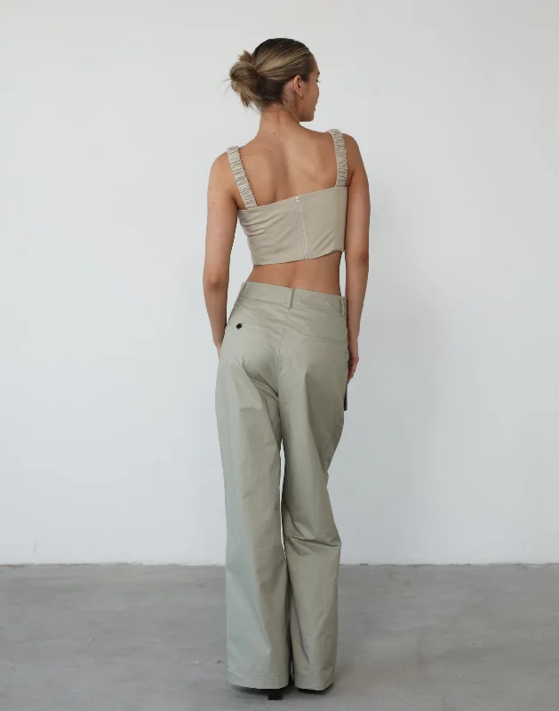 midsummer-crop-top-beige