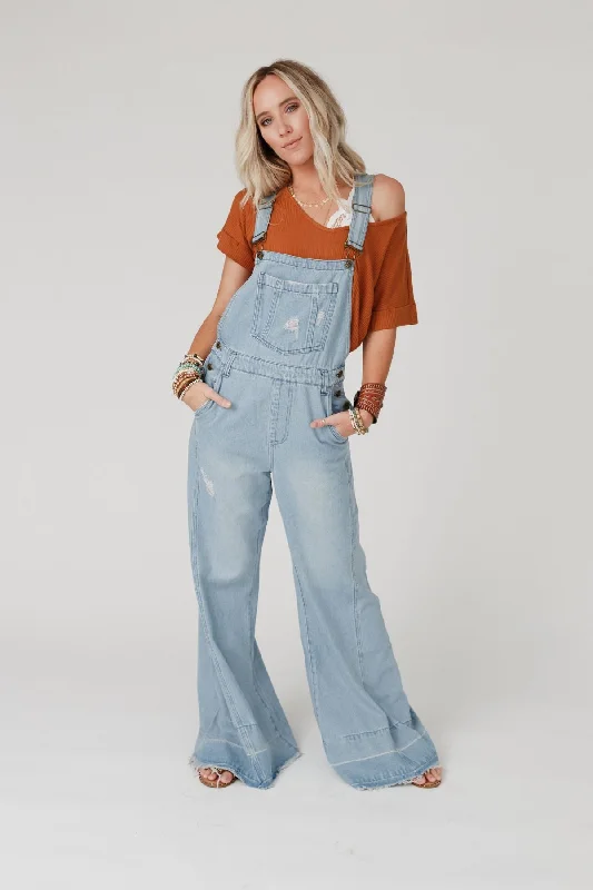 milly-distressed-hem-wide-leg-overall-denim