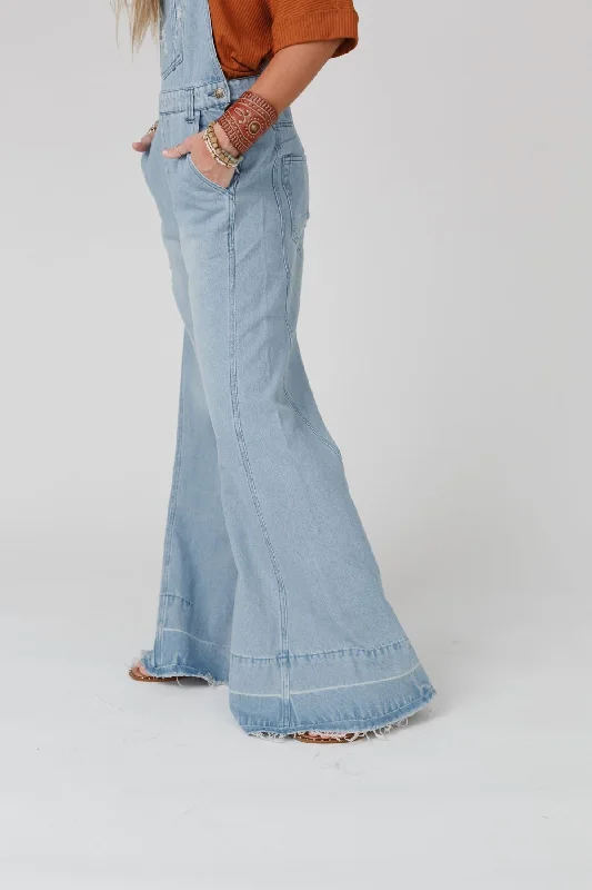 milly-distressed-hem-wide-leg-overall-denim