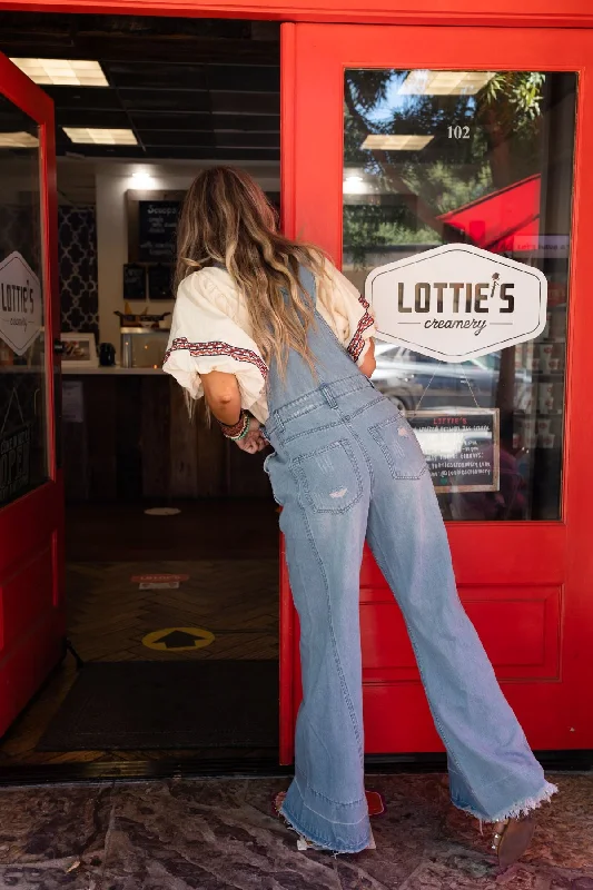 milly-distressed-hem-wide-leg-overall-denim