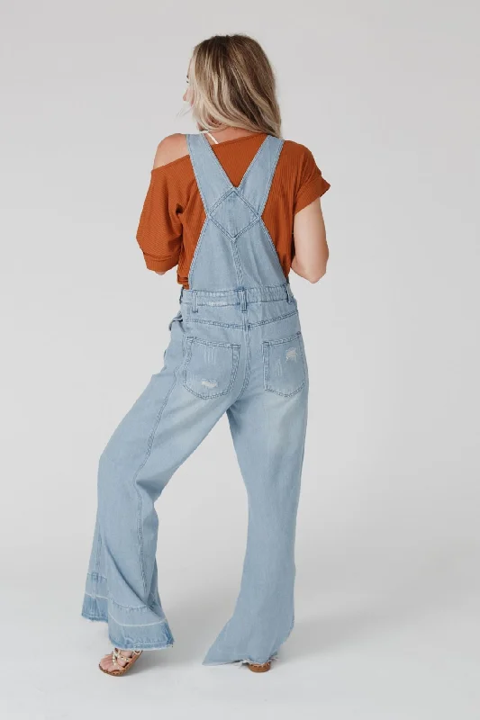 milly-distressed-hem-wide-leg-overall-denim