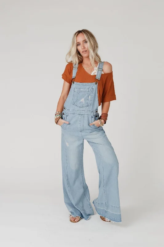 milly-distressed-hem-wide-leg-overall-denim