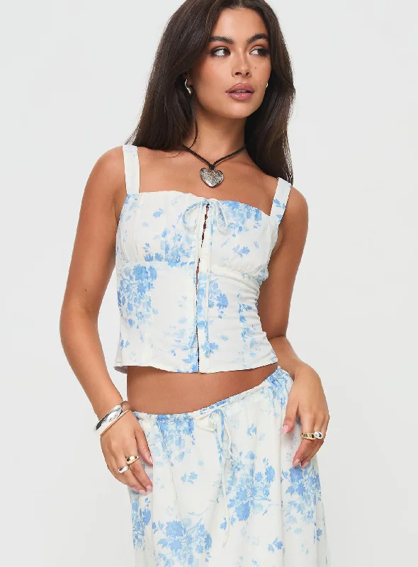 modern-girl-top-white-blue