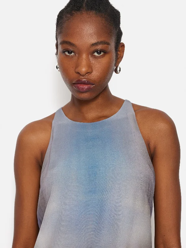 modern-tie-dye-tank-multi