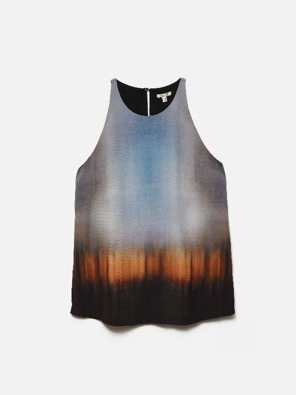 modern-tie-dye-tank-multi