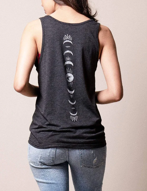 moon-phase-unisex-tank