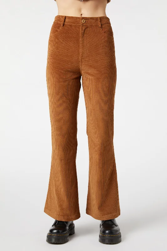 moss-cord-pant