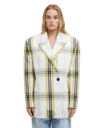 msgm-white-yellow-checkered-jacket-jackets-600049041chk