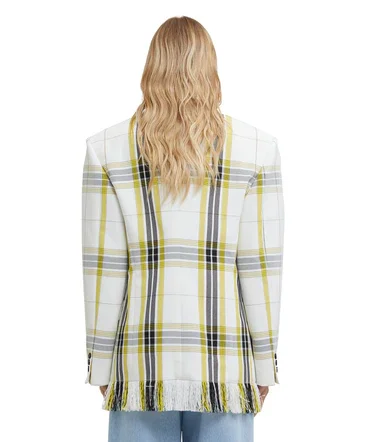 msgm-white-yellow-checkered-jacket-jackets-600049041chk