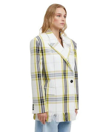 msgm-white-yellow-checkered-jacket-jackets-600049041chk